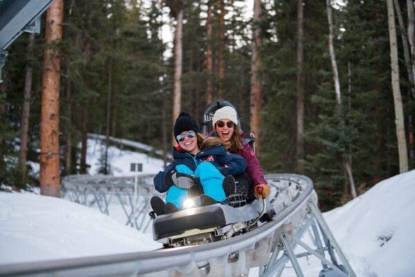 22 List Of Fun Cabin Activities To Do During Winter Natodecco