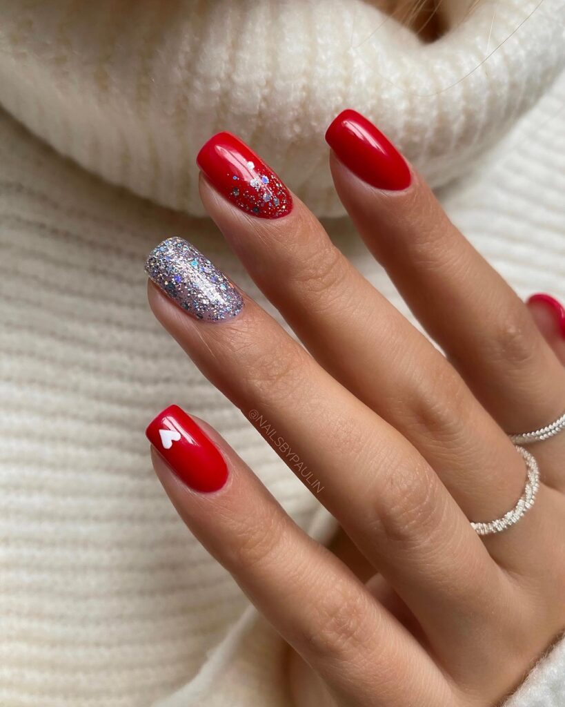 beautiful nail designs
