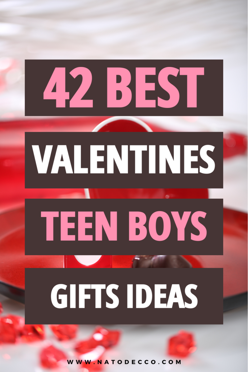 42-super-cool-valentine-s-day-gifts-for-teen-boys-natodecco