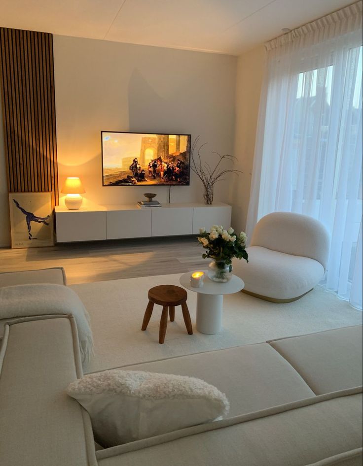 minimalist decor living room for small apartment decorating ideas