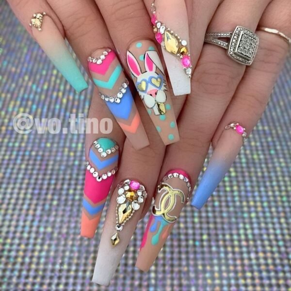 40-adorable-easter-nails-you-need-to-try-this-year-natodecco